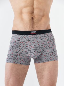 Набор мужских боксеров TMS2-9173/2