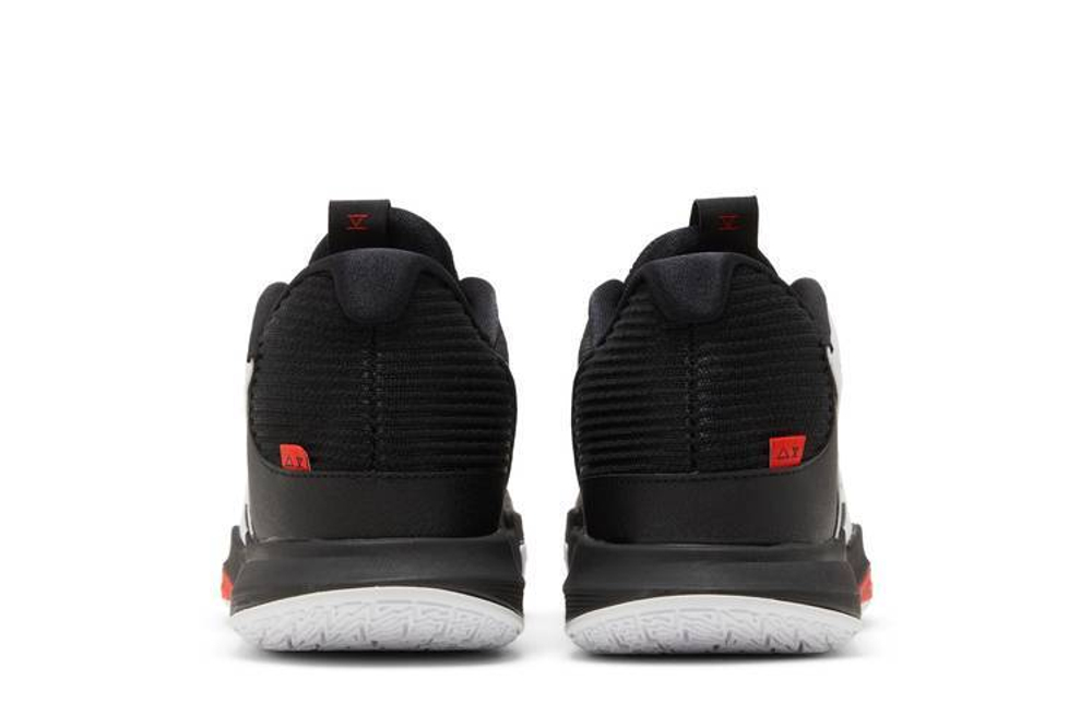 Кроссовки Nike Kyrie Low 5 Ep 5