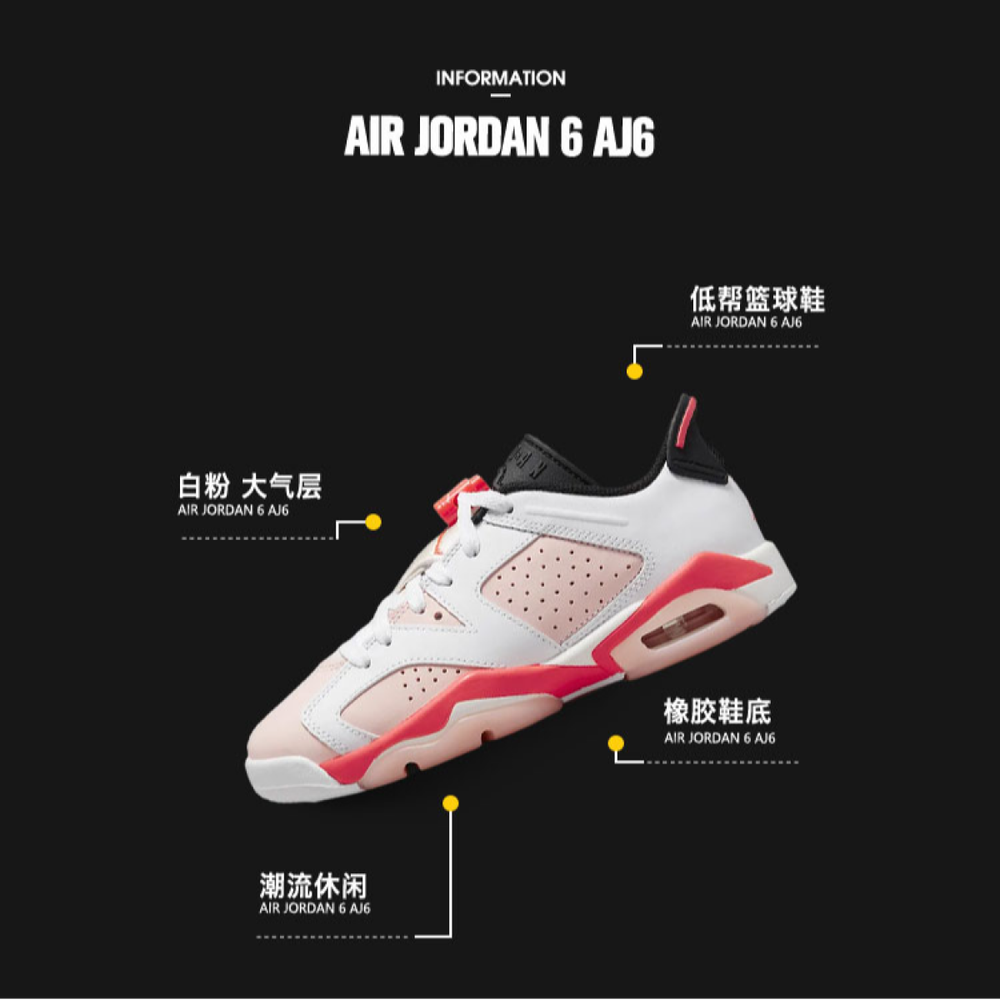 Кроссовки Jordan, 768878-102