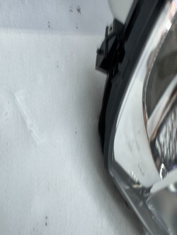 Фара левая LED для Buick LaCrosse 2013-2015 оригинал