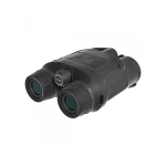 Бинокль с дальномером Vector Optics FORESTER 10х42 (SCBRF-01)
