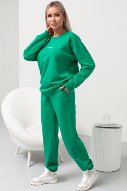 Костюм Асель №1 Valentina