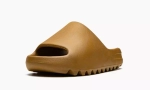 adidas Yeezy Slide "Ochre"