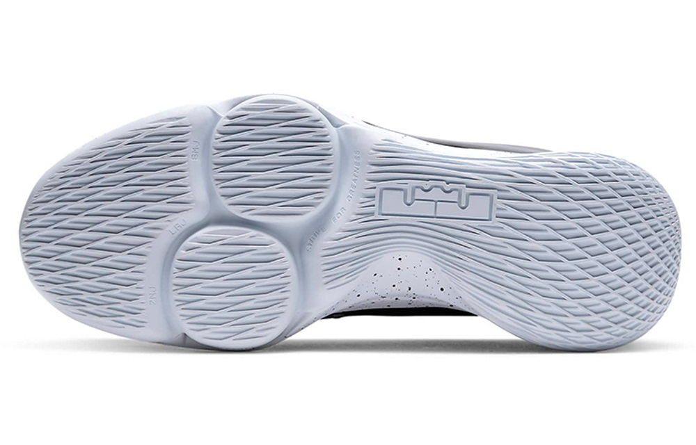 Кроссовки Nike Witness 5 Lebron