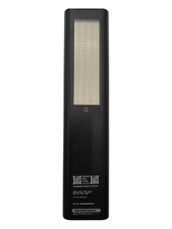 Пульт ДУ Samsung BN59-01385K с голосовым управлением Smart Control для телевизора