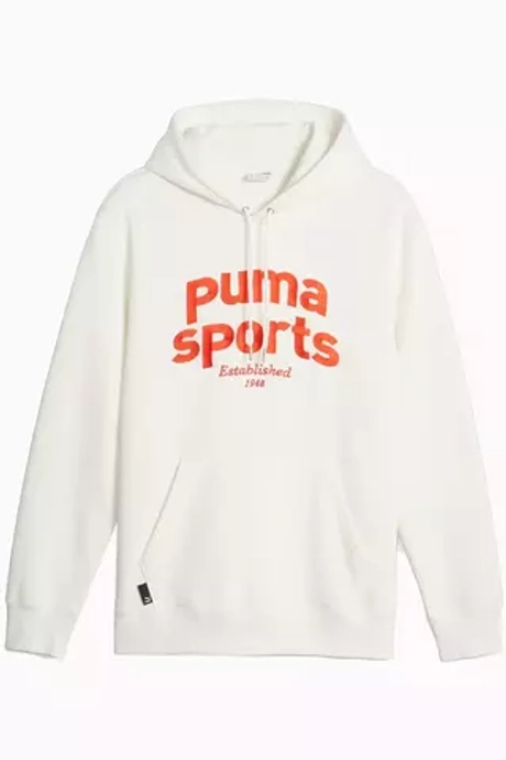 Кофта Puma Team