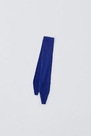 Шарфы ZARA