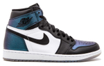 Кроссовки Jordan Air Jordan 1 Retro All Star 2017 Chameleon