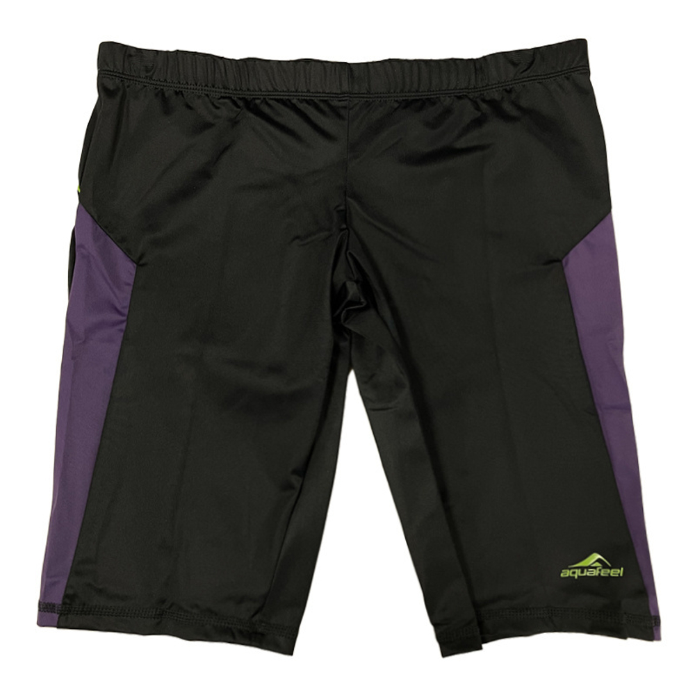 Джаммеры мужские AquaFeel Jammer 24269