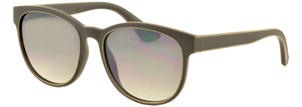 Солнцезащитные очки Dackor 238 Brown