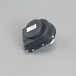 Сервопривод ELBI 220-240V черно-белый для котлов BAXI, ARISTON, PROTHERM арт. 61302483, 5694580