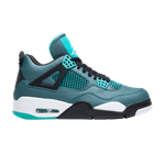 Кроссовки Jordan Air Jordan 4 Teal