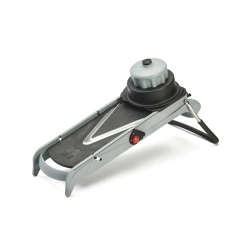 Терка для овощей de Buyer Viper