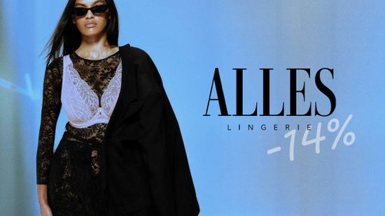 💣 Потрясающее нижнее белье для Вас! 💖