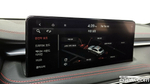 Genesis The New G70 Бензин 3.3T 2WD (04.2022)