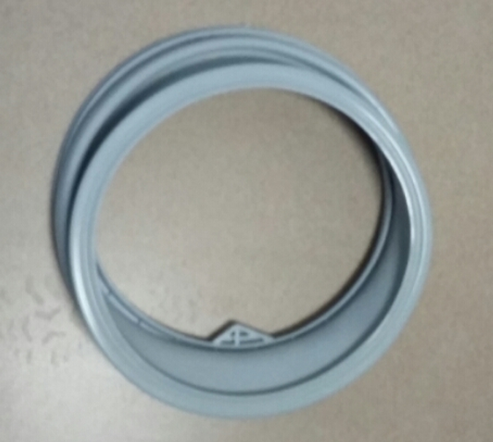 Манжета люка для стиральной машины CANDY 41021401