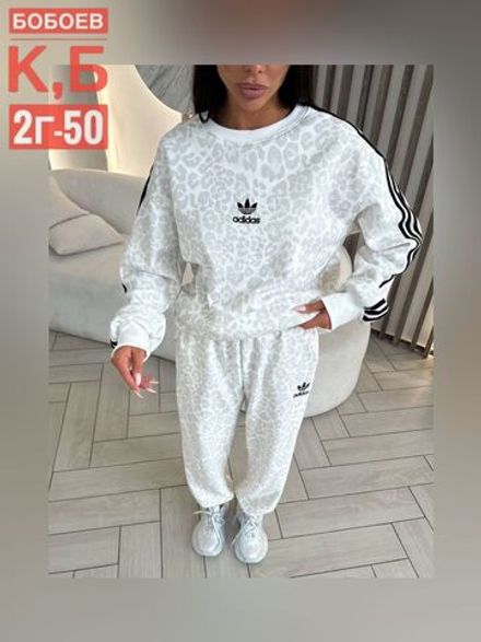 Костюм 2583242 Fabrika