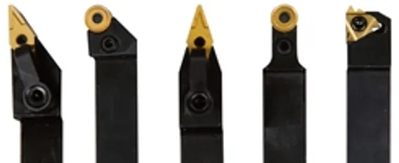 Ниппель Сварог для резаков Р3 62-3F, Р3У 62-3F