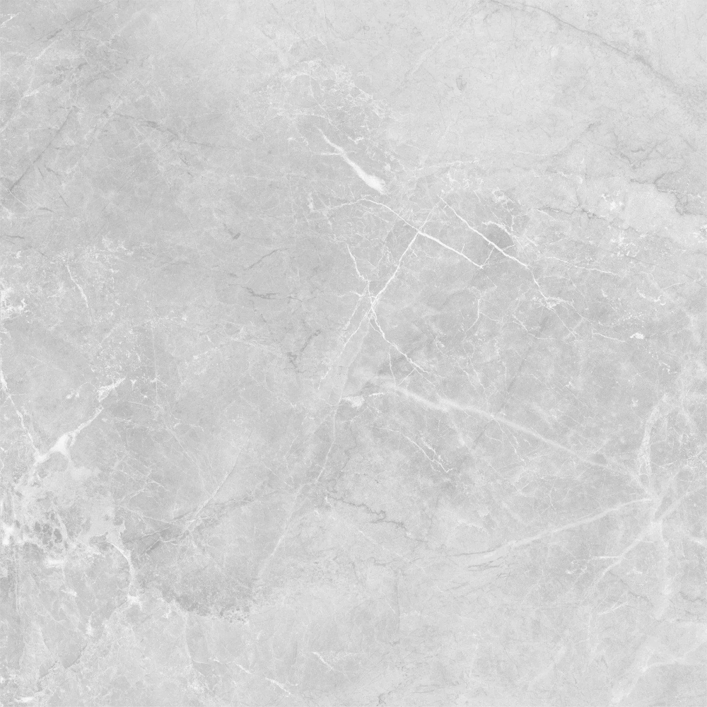 Керамогранит Alma Ceramica GFU6060APL07L Aparel 60x60 серый лаппатированный под камень