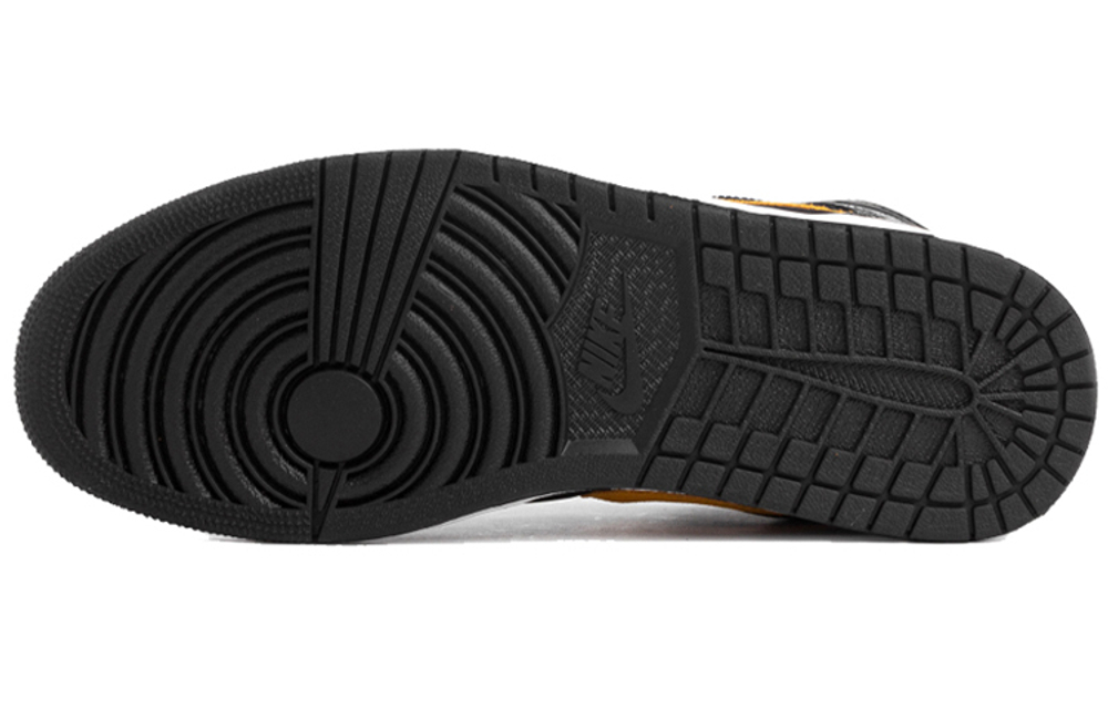 Кроссовки Jordan Air Jordan 1 Mid Se