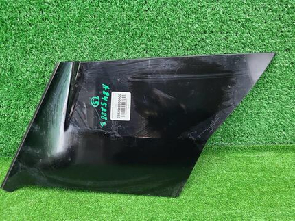 Накладка кузова задняя левая GAC GS8 2 (2021-н.в.)