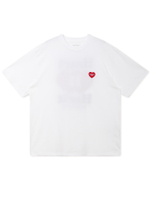 Женская Футболка Heart Ii Hartt