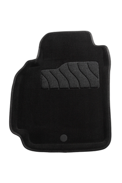 3D коврики для Nissan Almera classic (B10) 2006-2013 Seintex.71692