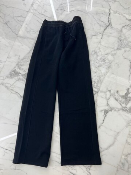 Штаны Yves Saint Laurent