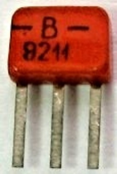 КТ361В
