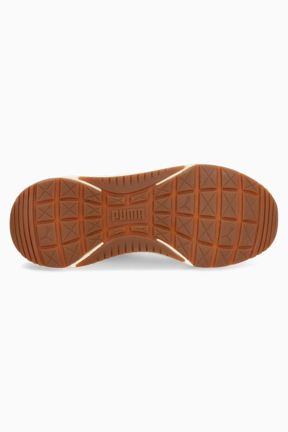 Кроссовки Puma Trinity