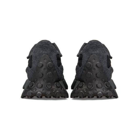 New Balance NB 327 Беговые дорожки Низки Унисекс