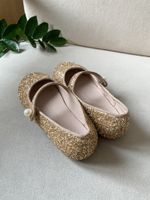 Туфли  Age of Innocence