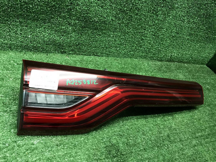 Фонарь левый внутренний Changan CS95 (2019-н.в.)