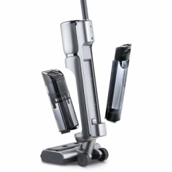 Пылесос Thomas Aqua Floorcleaner Cordless 785501