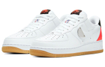 Кроссовки Nike Air Force 1 Nba Pack