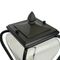 Светильник садово-парковый Feron PL744 на постамент 60W 230V E27, черный 51275