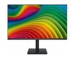 Монитор HUAWEI MateView SE SSN-24 (h)