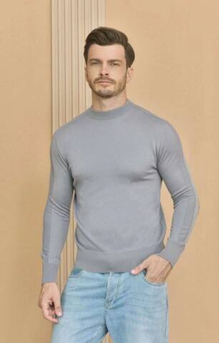 Джемпер Loro Piana