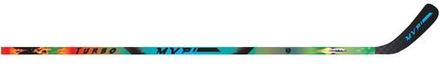 Клюшка MVPi Turbo YTH (детский)