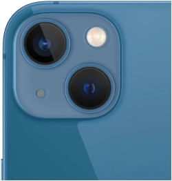 iPhone 13 256gb
