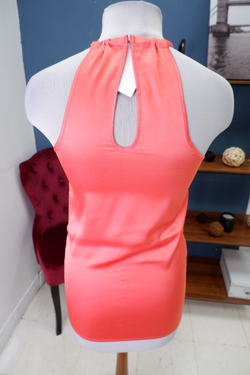 Топ Incity атласный 40 размер