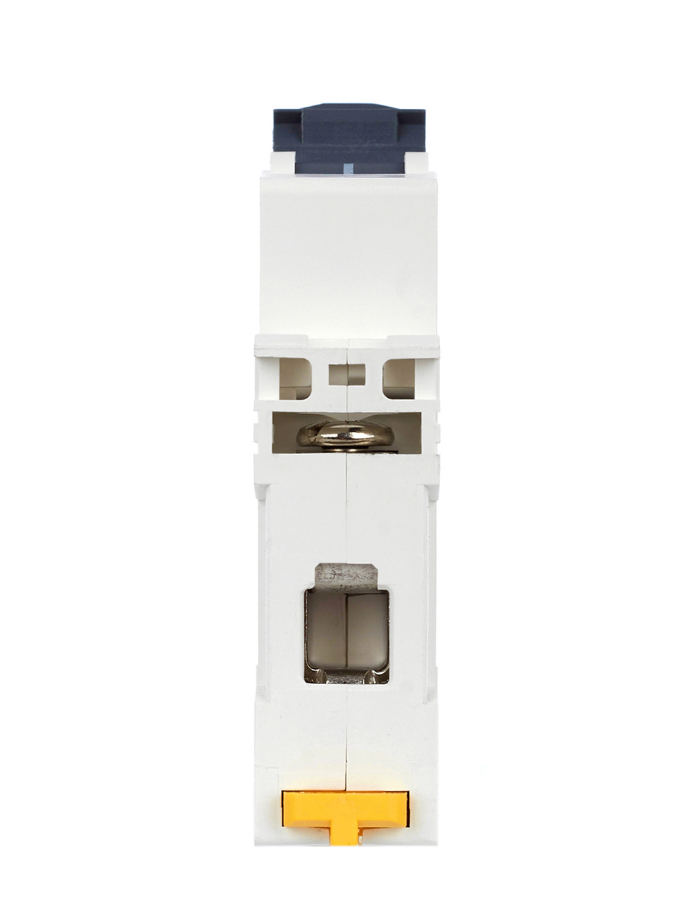 ARMAT Автоматический выключатель M06N 1P C 50А IEK