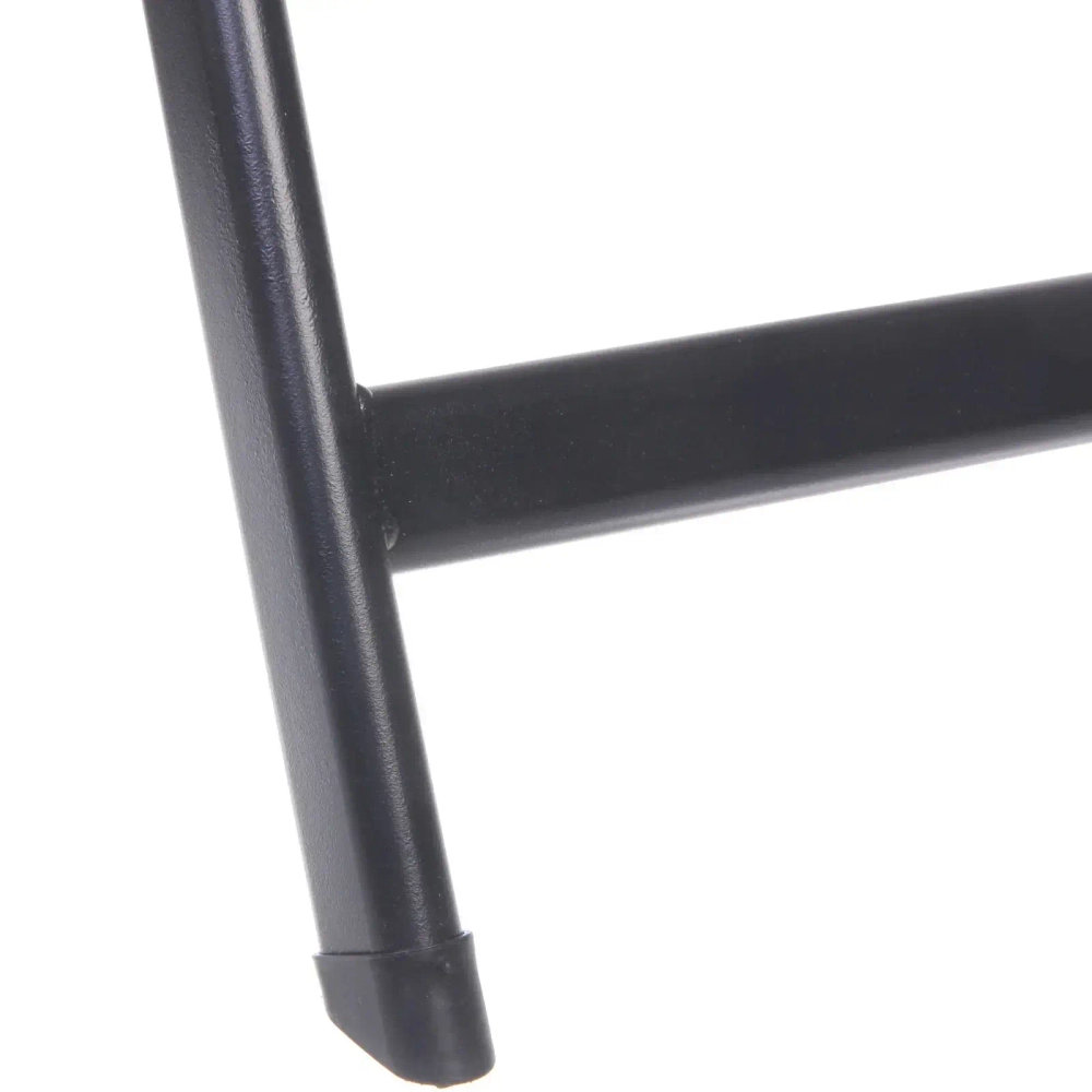 Стул складной «Дачная симфония» DS-S14, 66*57*94 см