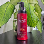 Шампунь для волос KeraSys Oriental Premium 470 гр