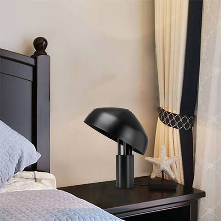 Table design lamp Nevaeh