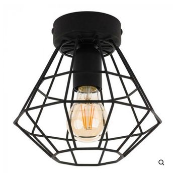 Светильник потолочный 2294 Diamond Евросвет SALE