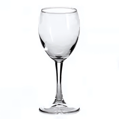 Бокал для вина 240мл «Империал плюс» 44799SLB