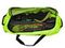 Сумка Salvimar Roller Acid Green на колесах 100 литров