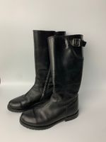 Зимние сапоги beberlis, 31,5