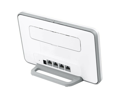 Роутер HUAWEI B535-232а, cat.6